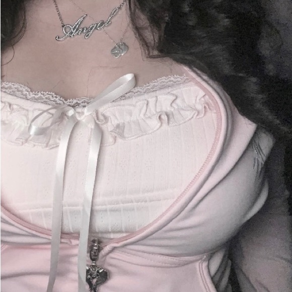 sweetestgirl_